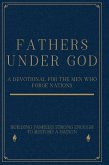 Fathers Under God