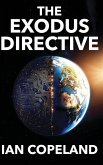 The Exodus Directive