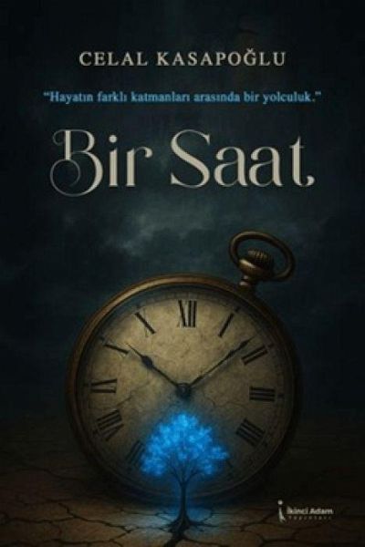Bir Saat