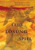 Leid - Lösung - Spiel