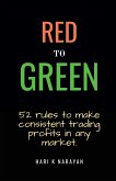Red to Green