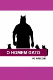 O Homem Gato