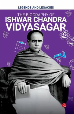 Cover Legends and Legacies