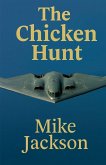 The Chicken Hunt