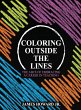 Coloring Outside The Lines - Bild 1