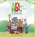 The ABC's of Philanthropy - Learning the Language of Giving Back