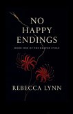 No Happy Endings