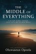 The Middle of Everything - Bild 1
