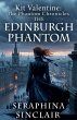 The Edinburgh Phantom - Bild 1