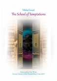 The School of Temptations
