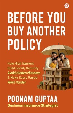 Cover Before You Buy Another Policy