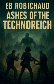 Ashes of the Technoreich