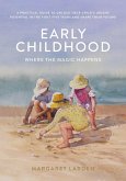 EARLY CHILDHOOD EARLY CHILDHOOD