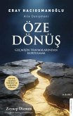 Öze Dönüs