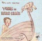 Tarik ve Beyaz Karga