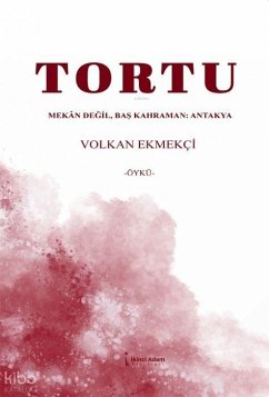 Cover Tortu