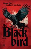 The Blackbird