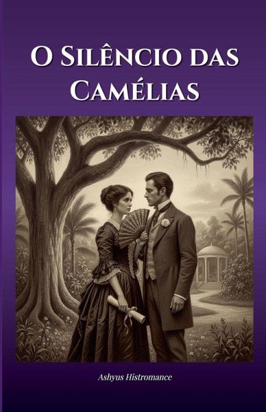 O Silêncio das Camélias O Silêncio das Camélias