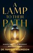 A Lamp to Their Path - Bild 1