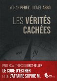 Les vérités Cachées