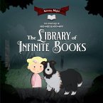 The Adventures of Mee-Mee & Moo-Moo The Adventures of Mee-Mee & Moo-Moo