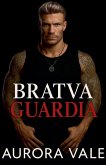Bratva Guardia
