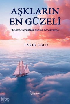 Cover Asklarin En Güzeli