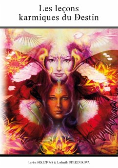 Les leçons karmiques du destin