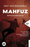 Mahfuz