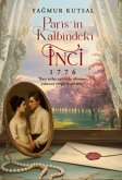 Parisin Kalbindeki Inci 1776 Parisin Kalbindeki Inci 1776