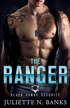 The Ranger - Banks, Juliette N The Ranger - Banks, Juliette N