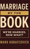 MARRIAGE BY THE BOOK