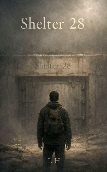 Shelter 28 Shelter 28