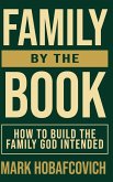Family by the Book