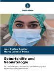 Geburtshilfe und Neonatologie