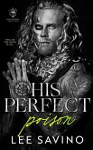 His Perfect Poison