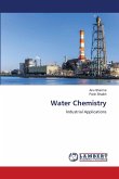 Water Chemistry