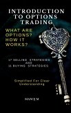Introduction to Options Trading