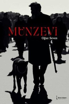Münzevi - Seven, Oguz
