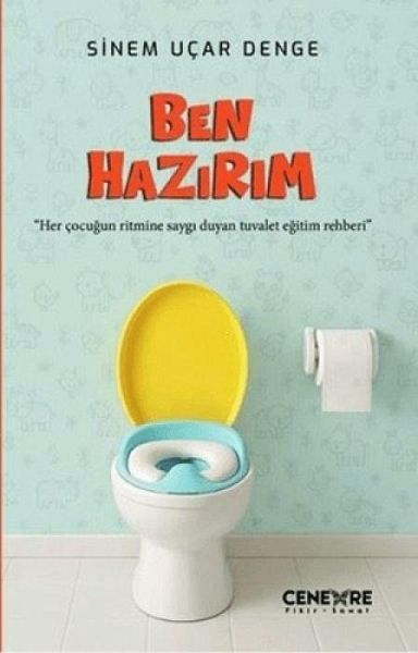 Ben Hazirim Ben Hazirim