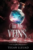 In My Veins