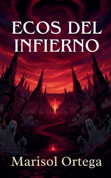 Ecos del Infierno
