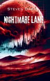 Nightmare Lane