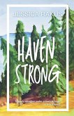 Haven Strong