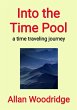 Into the Time Pool - Bild 1