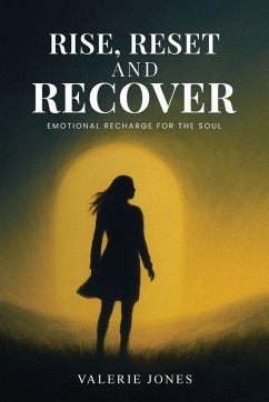 Cover Rise, Reset, and Recover