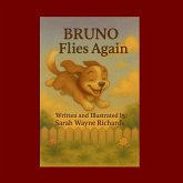 Bruno Flies Again