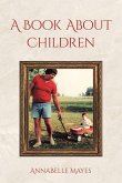 A Book About Children