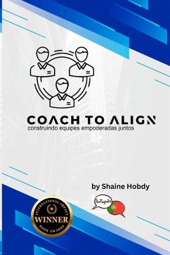 Cover Coach To ALIGN