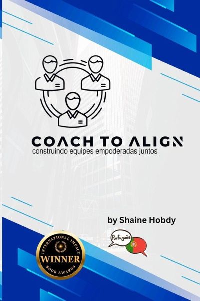 Coach To ALIGN